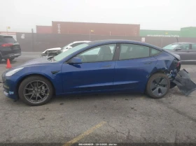 Tesla Model 3 U U UX All Wheel Drive - 30200 лв. / 15441.01 € - 98622962 7 | Car24.bg Tesla Model 3 U U UX All Wheel Drive - 30200 лв. / 15441.01 € - 98622962 7