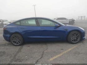 Tesla Model 3 U U UX All Wheel Drive - 30200 лв. / 15441.01 € - 98622962 6 | Car24.bg Tesla Model 3 U U UX All Wheel Drive - 30200 лв. / 15441.01 € - 98622962 6