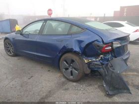 Tesla Model 3 U U UX All Wheel Drive - 30200 лв. / 15441.01 € - 98622962 10 | Car24.bg Tesla Model 3 U U UX All Wheel Drive - 30200 лв. / 15441.01 € - 98622962 10