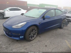 Tesla Model 3 U U UX All Wheel Drive - 30200 лв. / 15441.01 € - 98622962 2 | Car24.bg Tesla Model 3 U U UX All Wheel Drive - 30200 лв. / 15441.01 € - 98622962 2