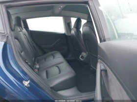 Tesla Model 3 U U UX All Wheel Drive - 30200 лв. / 15441.01 € - 98622962 15 | Car24.bg Tesla Model 3 U U UX All Wheel Drive - 30200 лв. / 15441.01 € - 98622962 15