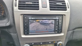Toyota Avensis 1.8 NAVI, kamera - 4700 € / 9192.40 лв. - 21101485 9 | Car24.bg Toyota Avensis 1.8 NAVI, kamera - 4700 € / 9192.40 лв. - 21101485 9