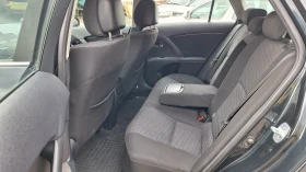 Toyota Avensis 1.8 NAVI, kamera - 4700 € / 9192.40 лв. - 21101485 7 | Car24.bg Toyota Avensis 1.8 NAVI, kamera - 4700 € / 9192.40 лв. - 21101485 7