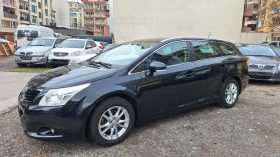 Toyota Avensis 1.8 NAVI, kamera - 4700 € / 9192.40 лв. - 21101485 2 | Car24.bg Toyota Avensis 1.8 NAVI, kamera - 4700 € / 9192.40 лв. - 21101485 2