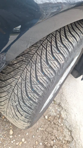 Toyota Avensis 1.8 NAVI, kamera - 4700 € / 9192.40 лв. - 21101485 13 | Car24.bg Toyota Avensis 1.8 NAVI, kamera - 4700 € / 9192.40 лв. - 21101485 13