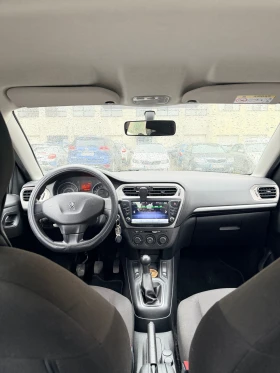 Peugeot 301 undefined | Auto.bg — изображение 3 Peugeot 301 undefined | Auto.bg — изображение 3