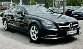 Mercedes-Benz CLS 350 3.5I 306HP E5B SWISS TOP - 12990 € / 25406.23 лв. - 85085929 3 | Car24.bg Mercedes-Benz CLS 350 3.5I 306HP E5B SWISS TOP - 12990 € / 25406.23 лв. - 85085929 3