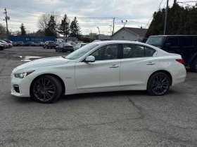Infiniti Q50 * Red Sport 400* АВТОКРЕДИТ БЕЗ ПЪРВОНАЧАЛНА ВНОСК | Auto.bg — изображение 2 Infiniti Q50 * Red Sport 400* АВТОКРЕДИТ БЕЗ ПЪРВОНАЧАЛНА ВНОСК | Auto.bg — изображение 2