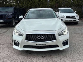 Infiniti Q50 * Red Sport 400* АВТОКРЕДИТ БЕЗ ПЪРВОНАЧАЛНА ВНОСК | Auto.bg — изображение 6 Infiniti Q50 * Red Sport 400* АВТОКРЕДИТ БЕЗ ПЪРВОНАЧАЛНА ВНОСК | Auto.bg — изображение 6