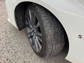 Infiniti Q50 * Red Sport 400* АВТОКРЕДИТ БЕЗ ПЪРВОНАЧАЛНА ВНОСК | Auto.bg — изображение 15 Infiniti Q50 * Red Sport 400* АВТОКРЕДИТ БЕЗ ПЪРВОНАЧАЛНА ВНОСК | Auto.bg — изображение 15
