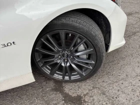 Infiniti Q50 * Red Sport 400* АВТОКРЕДИТ БЕЗ ПЪРВОНАЧАЛНА ВНОСК | Auto.bg — изображение 7 Infiniti Q50 * Red Sport 400* АВТОКРЕДИТ БЕЗ ПЪРВОНАЧАЛНА ВНОСК | Auto.bg — изображение 7