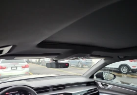 Audi Rs6 * AVANT* Обдух* 360* Pano* HUD* Bose* Крайна цена* | Auto.bg — изображение 10 Audi Rs6 * AVANT* Обдух* 360* Pano* HUD* Bose* Крайна цена* | Auto.bg — изображение 10