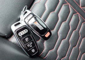 Audi Rs6 * AVANT* Обдух* 360* Pano* HUD* Bose* Крайна цена* | Auto.bg — изображение 12 Audi Rs6 * AVANT* Обдух* 360* Pano* HUD* Bose* Крайна цена* | Auto.bg — изображение 12