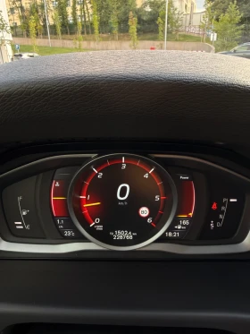 Volvo Xc70 D4 AWD Polestar - 16999 € / 33247.15 лв. - 82194489 16 | Car24.bg Volvo Xc70 D4 AWD Polestar - 16999 € / 33247.15 лв. - 82194489 16