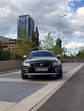 Volvo Xc70 D4 AWD Polestar - 16999 € / 33247.15 лв. - 82194489 2 | Car24.bg Volvo Xc70 D4 AWD Polestar - 16999 € / 33247.15 лв. - 82194489 2