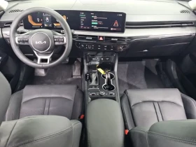 Kia K5 2.0 Lpi Prestige | Auto.bg — изображение 7 Kia K5 2.0 Lpi Prestige | Auto.bg — изображение 7