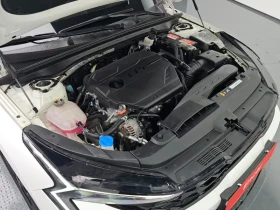 Kia K5 2.0 Lpi Prestige | Auto.bg — изображение 6 Kia K5 2.0 Lpi Prestige | Auto.bg — изображение 6
