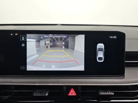Kia K5 2.0 Lpi Prestige | Auto.bg — изображение 15 Kia K5 2.0 Lpi Prestige | Auto.bg — изображение 15