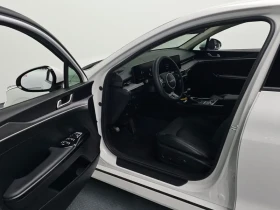 Kia K5 2.0 Lpi Prestige | Auto.bg — изображение 10 Kia K5 2.0 Lpi Prestige | Auto.bg — изображение 10