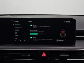 Kia K5 2.0 Lpi Prestige | Auto.bg — изображение 16 Kia K5 2.0 Lpi Prestige | Auto.bg — изображение 16
