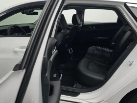 Kia K5 2.0 Lpi Prestige | Auto.bg — изображение 12 Kia K5 2.0 Lpi Prestige | Auto.bg — изображение 12