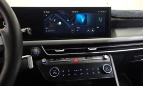 Hyundai Sonata 2.0 LPG Mobility * koreiskikoli.bg * | Auto.bg — изображение 13 Hyundai Sonata 2.0 LPG Mobility * koreiskikoli.bg * | Auto.bg — изображение 13
