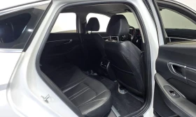 Hyundai Sonata 2.0 LPG Mobility * koreiskikoli.bg * | Auto.bg — изображение 11 Hyundai Sonata 2.0 LPG Mobility * koreiskikoli.bg * | Auto.bg — изображение 11