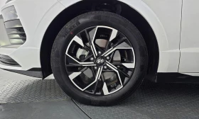 Hyundai Sonata 2.0 LPG Mobility * koreiskikoli.bg * | Auto.bg — изображение 5 Hyundai Sonata 2.0 LPG Mobility * koreiskikoli.bg * | Auto.bg — изображение 5