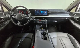 Hyundai Sonata 2.0 LPG Mobility * koreiskikoli.bg * | Auto.bg — изображение 7 Hyundai Sonata 2.0 LPG Mobility * koreiskikoli.bg * | Auto.bg — изображение 7