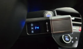 Hyundai Sonata 2.0 LPG Mobility * koreiskikoli.bg * | Auto.bg — изображение 9 Hyundai Sonata 2.0 LPG Mobility * koreiskikoli.bg * | Auto.bg — изображение 9