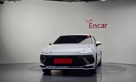 Hyundai Sonata 2.0 LPG Mobility * koreiskikoli.bg * | Auto.bg — изображение 3 Hyundai Sonata 2.0 LPG Mobility * koreiskikoli.bg * | Auto.bg — изображение 3