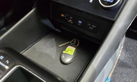 Hyundai Sonata 2.0 LPG Mobility * koreiskikoli.bg * | Auto.bg — изображение 12 Hyundai Sonata 2.0 LPG Mobility * koreiskikoli.bg * | Auto.bg — изображение 12