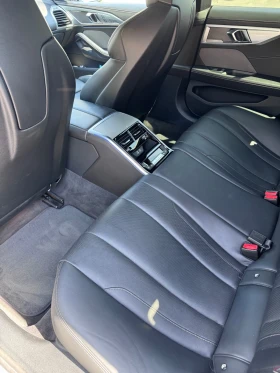 BMW 850 - 60000 € - 50093563 8 | Car24.bg BMW 850 - 60000 € - 50093563 8