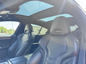 BMW 850 - 60000 € - 50093563 14 | Car24.bg BMW 850 - 60000 € - 50093563 14