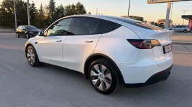Tesla Model Y LONG RANGE DUAL MOTOR AWD НАЛИЧНА ЗА ОГЛЕД - 32000 € - 15897617 3 | Car24.bg Tesla Model Y LONG RANGE DUAL MOTOR AWD НАЛИЧНА ЗА ОГЛЕД - 32000 € - 15897617 3