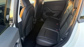 Tesla Model Y LONG RANGE DUAL MOTOR AWD НАЛИЧНА ЗА ОГЛЕД - 32000 € - 15897617 10 | Car24.bg Tesla Model Y LONG RANGE DUAL MOTOR AWD НАЛИЧНА ЗА ОГЛЕД - 32000 € - 15897617 10