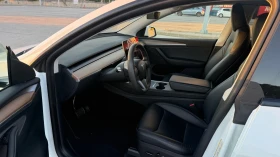 Tesla Model Y LONG RANGE DUAL MOTOR AWD НАЛИЧНА ЗА ОГЛЕД - 32000 € - 15897617 9 | Car24.bg Tesla Model Y LONG RANGE DUAL MOTOR AWD НАЛИЧНА ЗА ОГЛЕД - 32000 € - 15897617 9