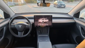 Tesla Model Y LONG RANGE DUAL MOTOR AWD НАЛИЧНА ЗА ОГЛЕД - 32000 € - 15897617 11 | Car24.bg Tesla Model Y LONG RANGE DUAL MOTOR AWD НАЛИЧНА ЗА ОГЛЕД - 32000 € - 15897617 11