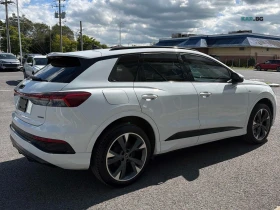 Audi E-Tron S-Line * SONOS * Панорама * АвтоКредит(ЦЕНА ДО БГ) | Auto.bg — изображение 3 Audi E-Tron S-Line * SONOS * Панорама * АвтоКредит(ЦЕНА ДО БГ) | Auto.bg — изображение 3