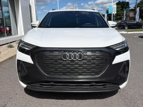 Audi E-Tron S-Line * SONOS * Панорама * АвтоКредит(ЦЕНА ДО БГ) | Auto.bg — изображение 5 Audi E-Tron S-Line * SONOS * Панорама * АвтоКредит(ЦЕНА ДО БГ) | Auto.bg — изображение 5