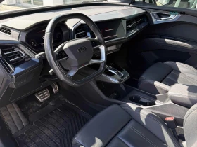 Audi E-Tron S-Line * SONOS * Панорама * АвтоКредит(ЦЕНА ДО БГ) | Auto.bg — изображение 6 Audi E-Tron S-Line * SONOS * Панорама * АвтоКредит(ЦЕНА ДО БГ) | Auto.bg — изображение 6