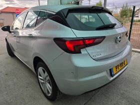 Opel Astra 1.6cdti/LED/Euro6/ECOTEC | Auto.bg — изображение 8 Opel Astra 1.6cdti/LED/Euro6/ECOTEC | Auto.bg — изображение 8