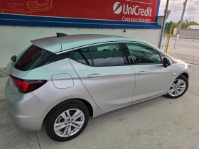 Opel Astra 1.6cdti/LED/Euro6/ECOTEC | Auto.bg — изображение 4 Opel Astra 1.6cdti/LED/Euro6/ECOTEC | Auto.bg — изображение 4