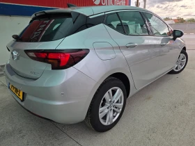Opel Astra 1.6cdti/LED/Euro6/ECOTEC | Auto.bg — изображение 6 Opel Astra 1.6cdti/LED/Euro6/ECOTEC | Auto.bg — изображение 6