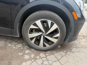 VW ID.4 * Pro * CARFAX * БЕЗ ПЪРВОНАЧАЛНА ВНОСКА | Auto.bg — изображение 7 VW ID.4 * Pro * CARFAX * БЕЗ ПЪРВОНАЧАЛНА ВНОСКА | Auto.bg — изображение 7