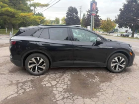 VW ID.4 * Pro * CARFAX * БЕЗ ПЪРВОНАЧАЛНА ВНОСКА | Auto.bg — изображение 3 VW ID.4 * Pro * CARFAX * БЕЗ ПЪРВОНАЧАЛНА ВНОСКА | Auto.bg — изображение 3