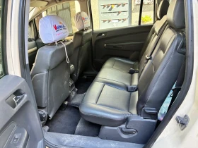 Opel Zafira 1, 6 I cng | Auto.bg — изображение 3 Opel Zafira 1, 6 I cng | Auto.bg — изображение 3