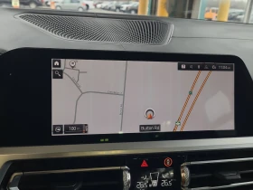 BMW 340 i Xdrive, АВТОКРЕДИТ | Auto.bg — изображение 11 BMW 340 i Xdrive, АВТОКРЕДИТ | Auto.bg — изображение 11