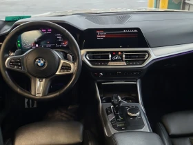 BMW 340 i Xdrive, АВТОКРЕДИТ | Auto.bg — изображение 7 BMW 340 i Xdrive, АВТОКРЕДИТ | Auto.bg — изображение 7