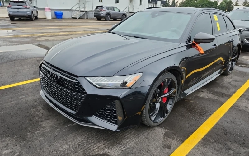 Audi Rs6 * AVANT* Обдух* 360* Pano* HUD* Bose* Крайна цена* - 62900 € / 123021.71 лв. - 79266395 1 | Car24.bg Audi Rs6 * AVANT* Обдух* 360* Pano* HUD* Bose* Крайна цена* - 62900 € / 123021.71 лв. - 79266395 1